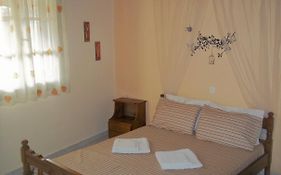 En Leuko Apartments